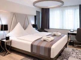 Mercure Hotel Kaiserhof City Center