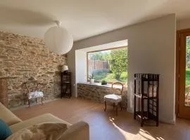 Casa Lambre