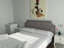 Mar Apartments Alicante, Playa de San Juan