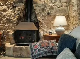 Mulberry Tree Cottage Episkopi Paphos