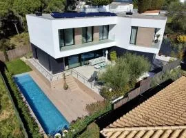 Lux CostaBravaSi