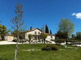 Vila Cabanes 46
