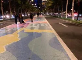 Garden Jeddah Hotel 2