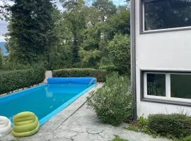 Chez Rémy