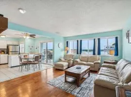 Big Cozy Condo Big Cozy Condo Pool Comfort & Location