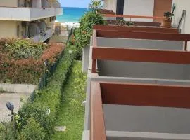 Domus Moeca