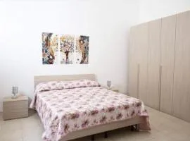 Casa Viola