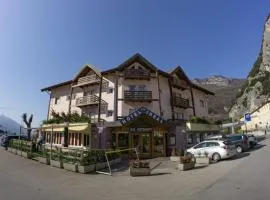Hotel Ideal