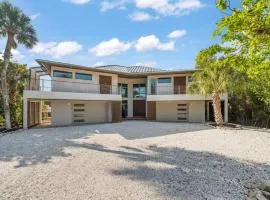 Bentley Beach House