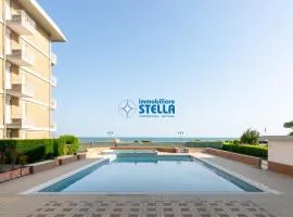 Puerto del Sol