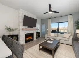 103 Granby Meadow Dr