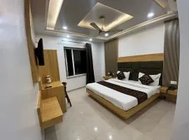 Newly Built Guest House Sapphire