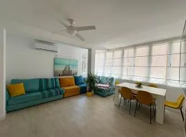 Aguadulce bay apartments 3