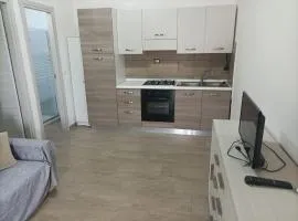 A pochi passi dal mare intero appartamento