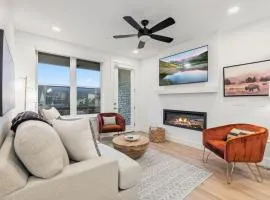 106 Homestead Loop