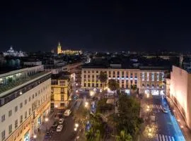 Hotel Duquesa