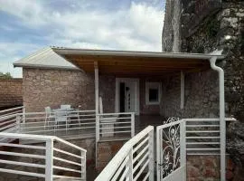 Rina House