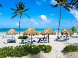 TROPICAL BAY PLAZA - VACATION SUITE - WITH wi-fi