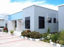 P26 Palm Homes Dodoma