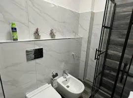 apartament gezuar