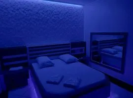 Hotel Costa Leste
