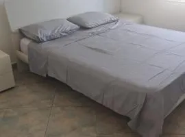 Mojito apartaments