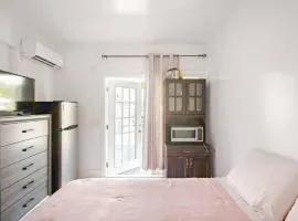 Private Studio Apartment in Vero Beach Florida