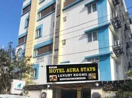 Hotel Aura Stays