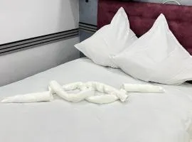 Apartament "Augustina"