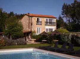 Quinta Anna Horvath