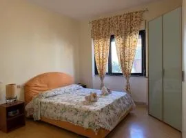 Fuscaldoapartment - Kairos