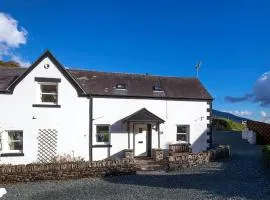 Cygnet Cottage