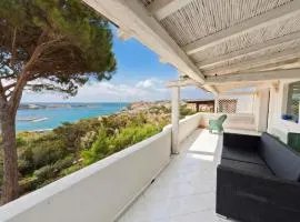 Dimora Lombardi Portocervo