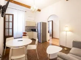 Realkasa Musei Apartment