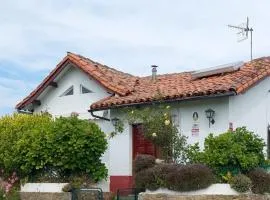 La Casina de L'Aspu