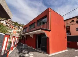 GuestReady - Tyler house in Funchal