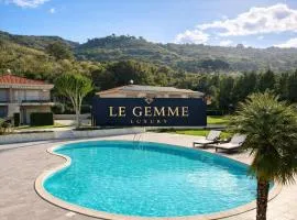 Le Gemme Luxury