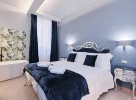 Tivoli Centro - A pochi passi da Villa D'Este