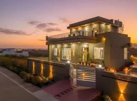 Ellara Homes