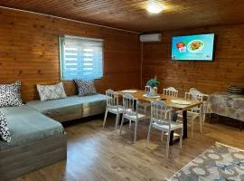 Casa B&P