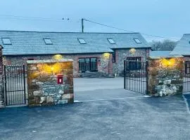 The Steading