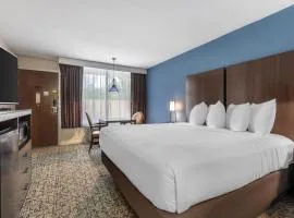 Best Western Winners Circle