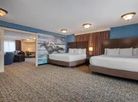 Best Western Winners Circle