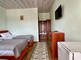 AltynAi Guest House