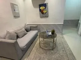Jeddah hotel