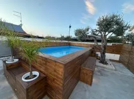 casa consiglio ardicula