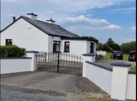 Bridie's Cottage