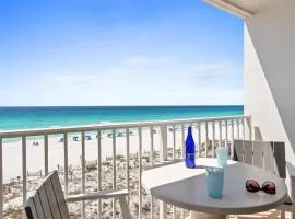 The Palms 405 - Sea la Vie