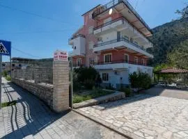 Villa Deart Berat