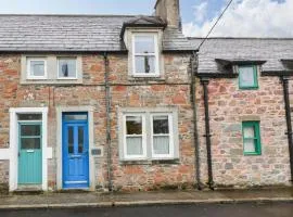 Haven Cottage